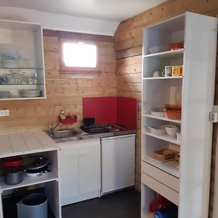 Logement A La Ferme Hangest-en-Santerre Exterior foto