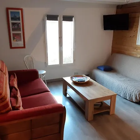 Logement A La Ferme Hangest-en-Santerre Exterior foto